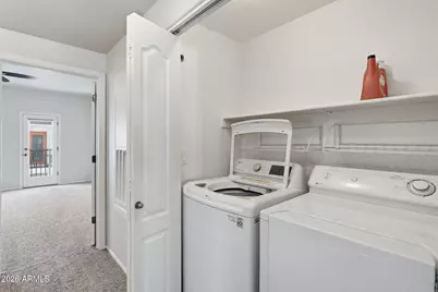 3150 E Beardsley Road #1064, Phoenix, AZ 85050 - Photo 25