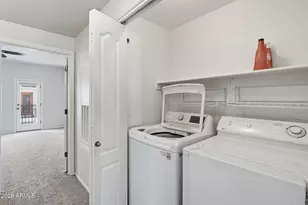 3150 E Beardsley Rd, Phoenix, AZ 85050 - Photo 25