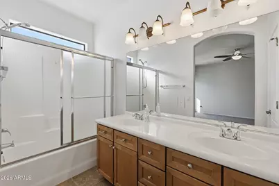 3150 E Beardsley Road #1064, Phoenix, AZ 85050 - Photo 23