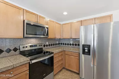 3150 E Beardsley Road #1064, Phoenix, AZ 85050 - Photo 11