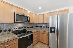 3150 E Beardsley Rd, Phoenix, AZ 85050 - Photo 11