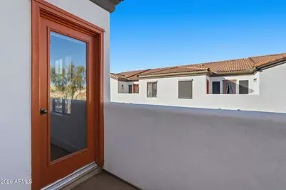 3150 E Beardsley Road #1064, Phoenix, AZ 85050 - Photo 29