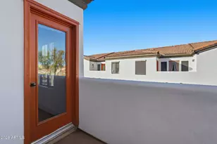 3150 E Beardsley Rd, Phoenix, AZ 85050 - Photo 29