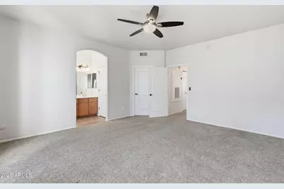 3150 E Beardsley Road #1064, Phoenix, AZ 85050 - Photo 15