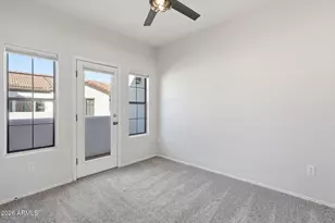 3150 E Beardsley Rd, Phoenix, AZ 85050 - Photo 17