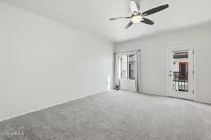 3150 E Beardsley Rd, Phoenix, AZ 85050 - Photo 13