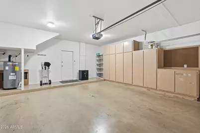 3150 E Beardsley Road #1064, Phoenix, AZ 85050 - Photo 27