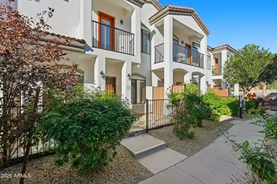 3150 E Beardsley Road #1064, Phoenix, AZ 85050 - Photo 3