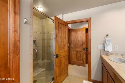 1713 E Solitude Court, Flagstaff, AZ 86005 - Photo 19