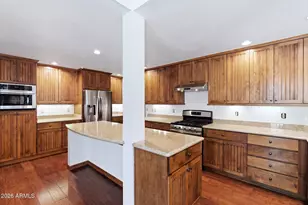 1713 E Solitude Ct, Flagstaff, AZ 86005 - Photo 9