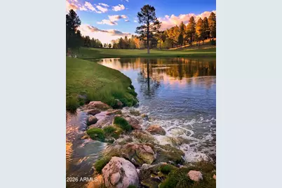 1713 E Solitude Court, Flagstaff, AZ 86005 - Photo 49