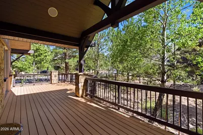 1713 E Solitude Court, Flagstaff, AZ 86005 - Photo 5