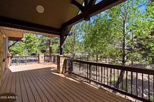 1713 E Solitude Ct, Flagstaff, AZ 86005 - Photo 5