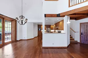 1713 E Solitude Ct, Flagstaff, AZ 86005 - Photo 17
