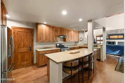 1713 E Solitude Court, Flagstaff, AZ 86005 - Photo 3