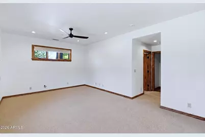 1713 E Solitude Court, Flagstaff, AZ 86005 - Photo 15