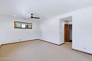 1713 E Solitude Ct, Flagstaff, AZ 86005 - Photo 15