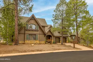 1713 E Solitude Ct, Flagstaff, AZ 86005 - Photo 43