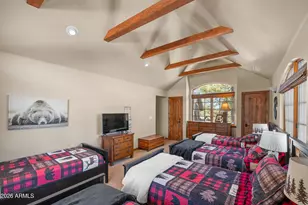 1713 E Solitude Ct, Flagstaff, AZ 86005 - Photo 21