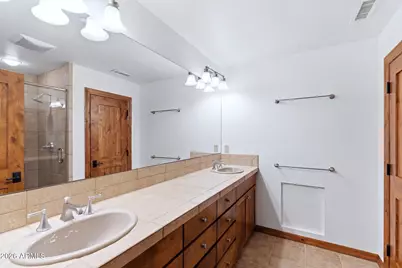 1713 E Solitude Court, Flagstaff, AZ 86005 - Photo 21
