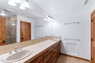 1713 E Solitude Ct, Flagstaff, AZ 86005 - Photo 21
