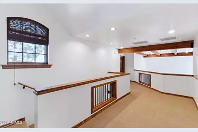 1713 E Solitude Court, Flagstaff, AZ 86005 - Photo 17