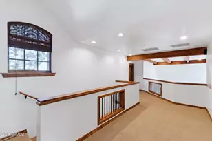1713 E Solitude Ct, Flagstaff, AZ 86005 - Photo 17