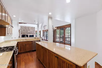 1713 E Solitude Court, Flagstaff, AZ 86005 - Photo 3