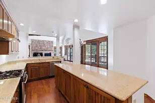 1713 E Solitude Ct, Flagstaff, AZ 86005 - Photo 3