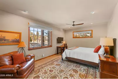 1713 E Solitude Court, Flagstaff, AZ 86005 - Photo 27