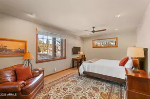 1713 E Solitude Ct, Flagstaff, AZ 86005 - Photo 27