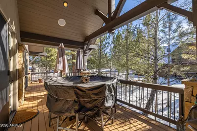 1713 E Solitude Court, Flagstaff, AZ 86005 - Photo 35