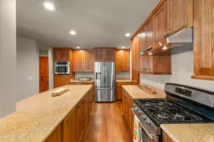 1713 E Solitude Ct, Flagstaff, AZ 86005 - Photo 7