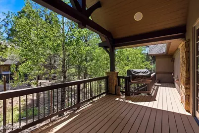 1713 E Solitude Court, Flagstaff, AZ 86005 - Photo 27
