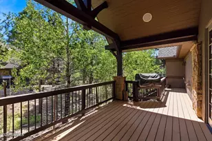 1713 E Solitude Ct, Flagstaff, AZ 86005 - Photo 27
