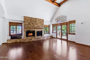 1713 E Solitude Ct, Flagstaff, AZ 86005 - Photo 1