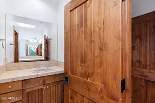 1713 E Solitude Ct, Flagstaff, AZ 86005 - Photo 25
