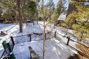 1713 E Solitude Ct, Flagstaff, AZ 86005 - Photo 41
