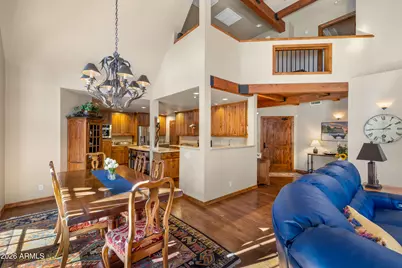 1713 E Solitude Court, Flagstaff, AZ 86005 - Photo 9