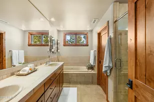 1713 E Solitude Ct, Flagstaff, AZ 86005 - Photo 17