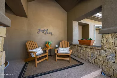 1713 E Solitude Court, Flagstaff, AZ 86005 - Photo 7