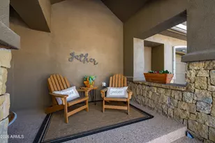1713 E Solitude Ct, Flagstaff, AZ 86005 - Photo 7