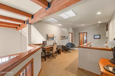 1713 E Solitude Court, Flagstaff, AZ 86005 - Photo 23