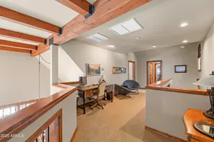 1713 E Solitude Ct, Flagstaff, AZ 86005 - Photo 23