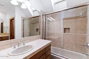 1713 E Solitude Ct, Flagstaff, AZ 86005 - Photo 29