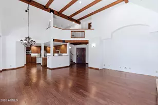 1713 E Solitude Ct, Flagstaff, AZ 86005 - Photo 7