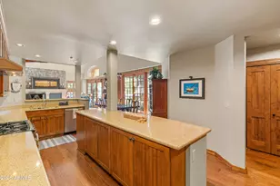 1713 E Solitude Ct, Flagstaff, AZ 86005 - Photo 5