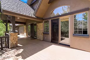 1713 E Solitude Ct, Flagstaff, AZ 86005 - Photo 39