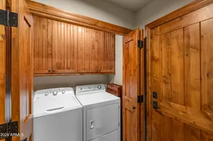 1713 E Solitude Ct, Flagstaff, AZ 86005 - Photo 29