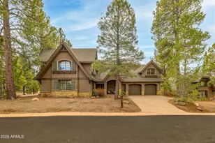 1713 E Solitude Ct, Flagstaff, AZ 86005 - Photo 37